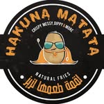 Hakuna Matata